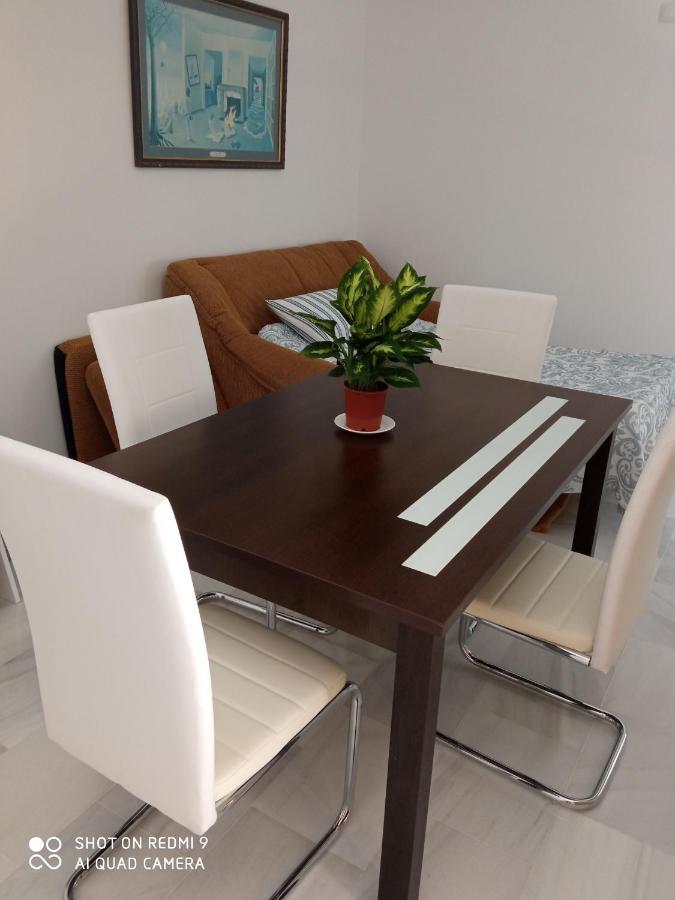 Lindo Piso En El Centro Histórico De Apartamento *