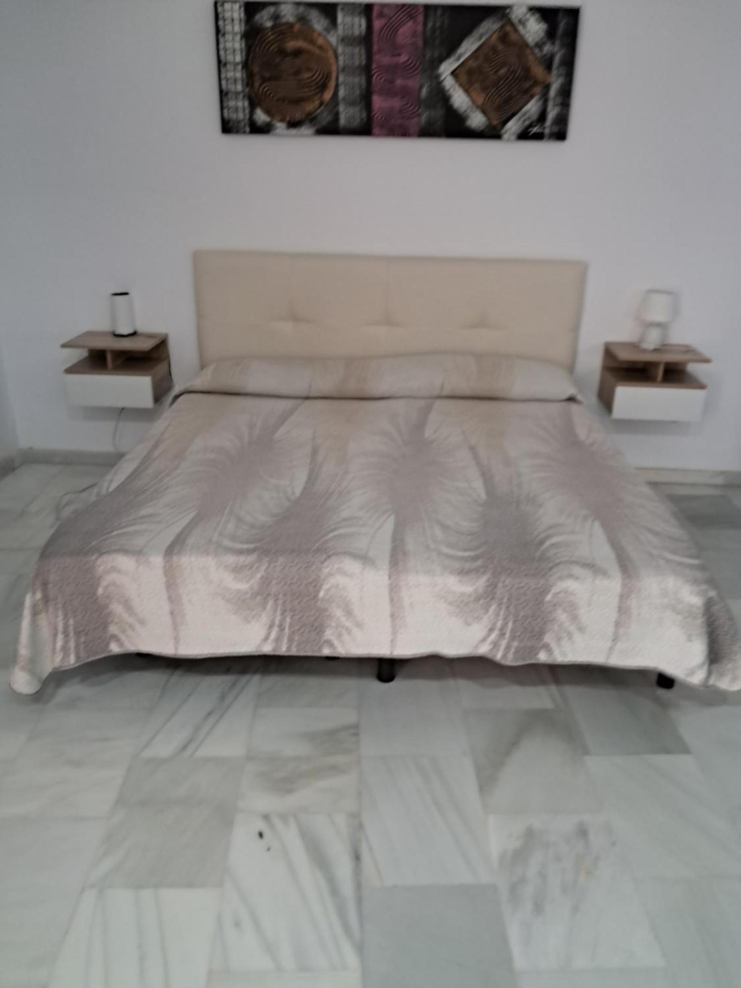 Lindo Piso En El Centro Histórico De Apartamento *